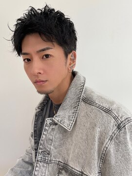 ツーダブルバイフィフス 茶屋町店(WW.. by fifth) nj4