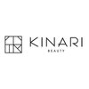 キナリ(KINARI)のお店ロゴ