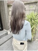 EIGHT三軒茶屋 シアーグレージュ