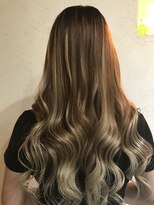 アーティカル(ARTICAL)&nbsp;#エクステ