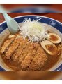 グランヘアー 神居店(GRAN HAIR) 食べるが大好き◎美味しい情報交換しませんか？？