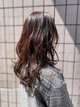 シュク 高円寺(SYUK) guest 【 高円寺 中野 】