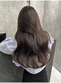グレージュ