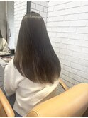 ロングレイヤー