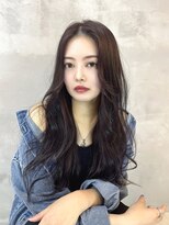 ドープリット(Dope LIT)&nbsp;Dope LIT