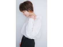 リスト(Re:st)
