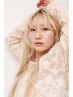 【新免指名限定】　艶髪カット＋ヘアカラー＋トリートメント