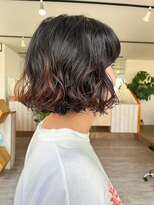 パーム スプリングス(Palm Springs)&nbsp;Hair by Palm Springs 923