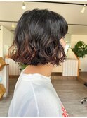 Hair by Palm Springs 923