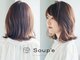 スープ 柏(Soup'e)の写真