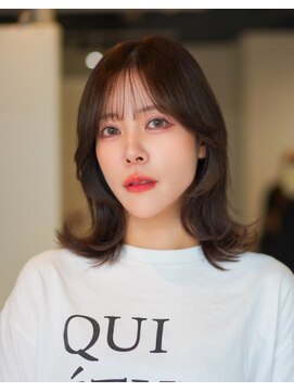 ウル(uru.) くびれロブ