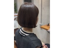 リッカ(Ricca)