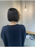 ボブ