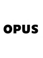 オーパス(OPUS)/Ayaka