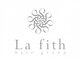 ラフィス ヘアー メリー 桂川店(La fith hair merry)の写真/【NEW OPEN】巧みな技術で理想をカタチに！あなたの魅力をしっかり引き出しもっと輝くスタイルに☆