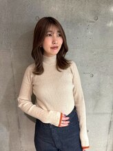 ルーフ 町田店(LUFE) eri 
