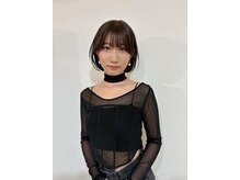 ムージー(moug)