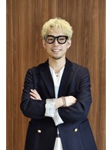 オスマン 御茶ノ水神保町店(Osmann) 本田宗一郎 【メンズ】