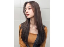 ヴィムヘアー 金城店(VIM hair)