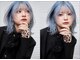 アフィナー(Afinar)の写真
