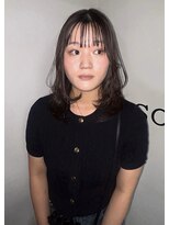 スーク(souq.) layer