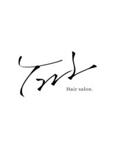 TWL【トゥエル】【1月10日NEW OPEN(予定)】