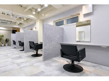 BLINK 心斎橋店【ブリンク】【1月10日NEW OPEN(予定)】