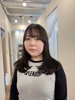 シファ(sifa) ローレイヤー