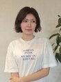 シャンプー(Shampoo)&nbsp;Ryuka 