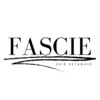 ファシエ(FASCIE)のお店ロゴ