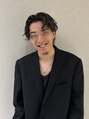 ブラッシュ バイ フォルテ 静岡 草薙店(Brush by FORTE)&nbsp;池田 健人