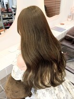 ミラ 新宿(MILA)&nbsp;ブラウンベージュ/オリーブベージュ/ベージュカラー/ヨシンモ