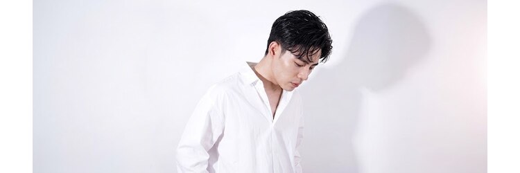 ワンワンオー バーバーショップ 博多店(@110 BARBER SHOP)のサロンヘッダー