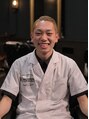 キングスマントーキョー 多摩センター2nd(KINGSMAN TOKYO)&nbsp;辻 佑晟