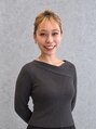 ルシードスタイル グローバルディー 稲毛店(LUCIDO STYLE GLOBAL.D)&nbsp;MEI [稲毛]