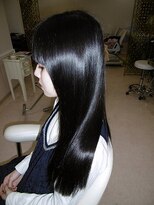 デザインヘアーピアジェ 八木店(DESIGN HAIR PIAGET)&nbsp;☆☆☆新しいKIRARAプレミアムエクセレント☆☆☆