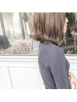 マリアナ(Mariana)&nbsp;人気No,1 Marianaインスタ写真オリジナルハイライト