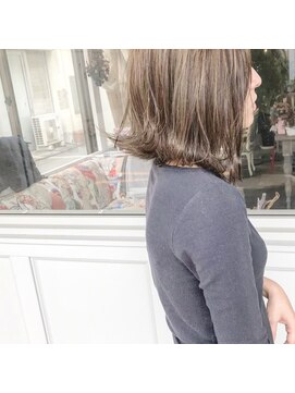 マリアナ(Mariana) 人気No,1 Marianaインスタ写真オリジナルハイライト