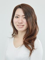 スワン(swan)&nbsp;ナチュラルロングアレンジ