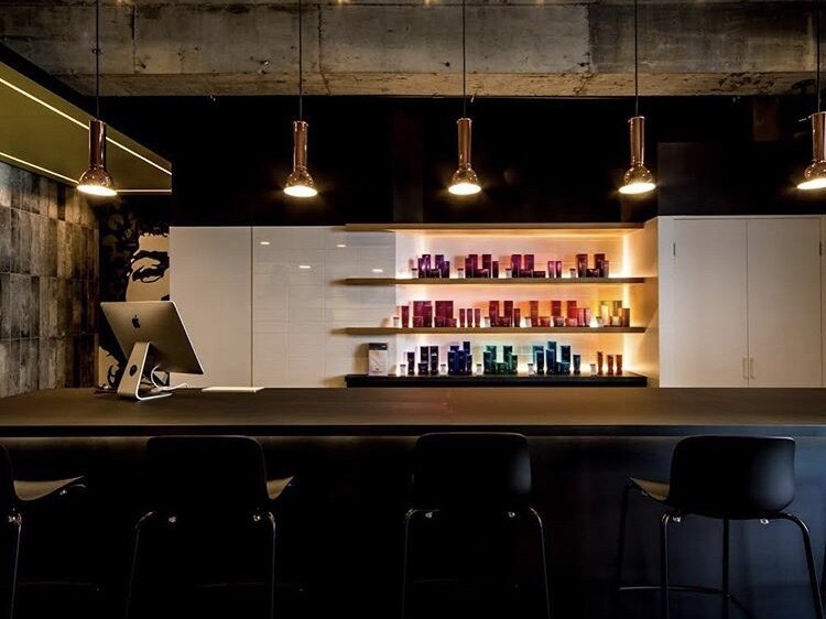 カオス(CHAOS)|ホットペッパービューティー