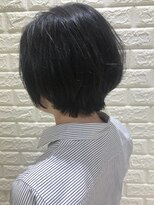 モードケイズ 松原店(MODE K's) ショート