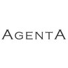 アジェンタ(AGENTA)のお店ロゴ