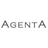 アジェンタ(AGENTA)のお店ロゴ