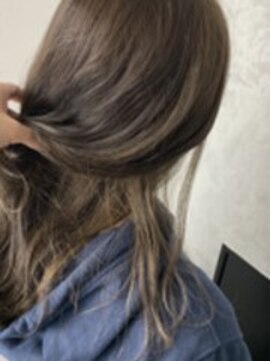 シエル 八王子店(CIEL) 【CIEL八王子】style518