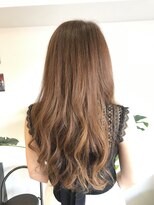 リッティ(Litty)&nbsp;アディクシーカラー