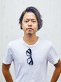 ウェル 高崎上大類店(well) 早川 達也