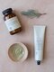 テテ(tete)の写真/【HOT PEPPER Beauty Award 2025 BEST SALON SILVER Prize受賞】夢心地な空間で身も心もときめくひと時を…