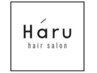 スタンダードA＋ヘアマニキュア＋前処理＋Tr　￥14300