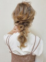 カットウェルズ粟殿店(Cut Well's smile&peace)&nbsp;【2022年新作スタイル】奈良 cutwells 粟殿