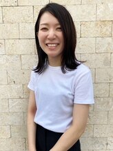 グラース 西宮北口店(grace) 川村 奈々